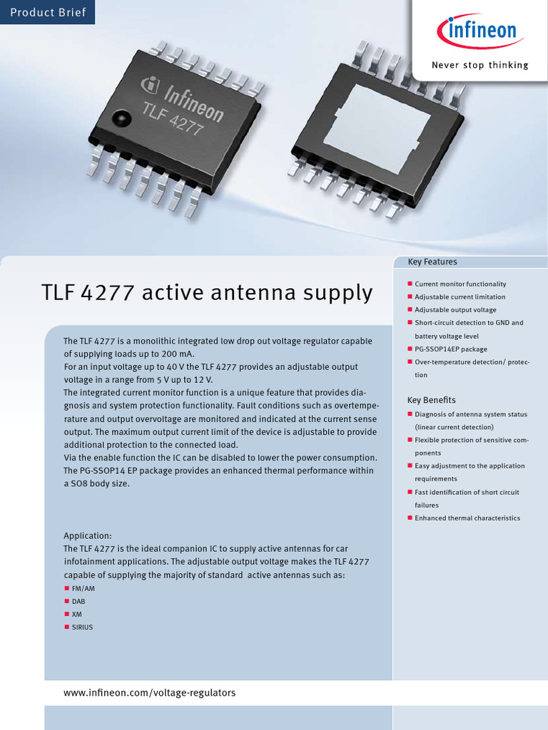 IFT02181108 | PDF