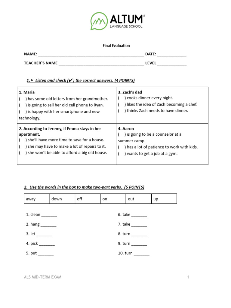 als-9-final-exam-1-pdf