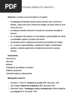 Download SuportCursMetodeInteractiveCompletbyginuenacheSN76747613 doc pdf