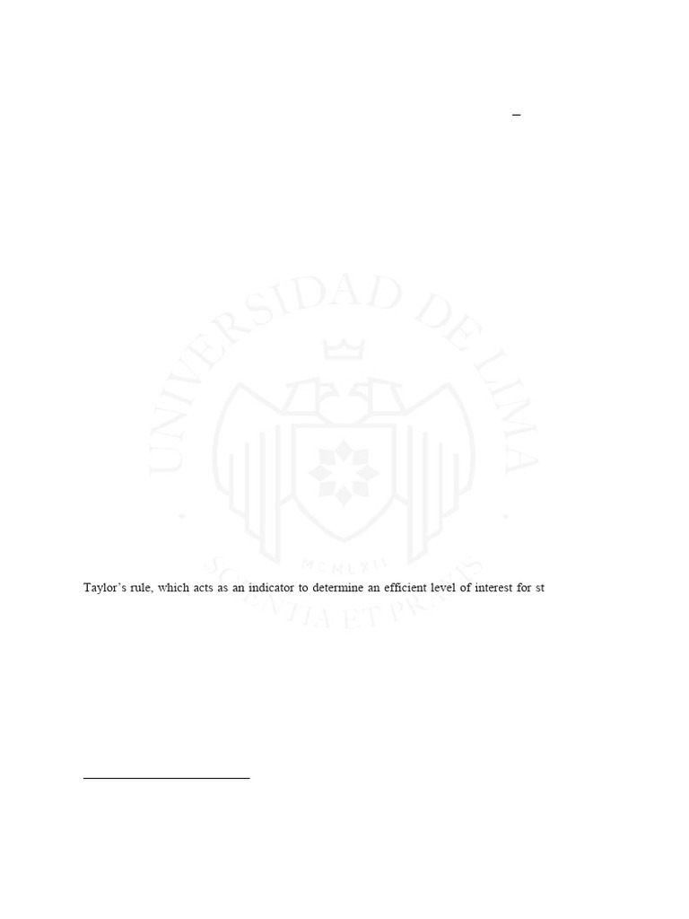 ore-contreras-sarmiento-pdf