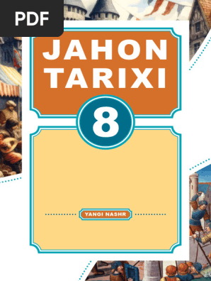 Skandinaviya mamlakatlari erotik filmlar