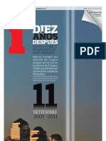 Suplemento Diez Años Después