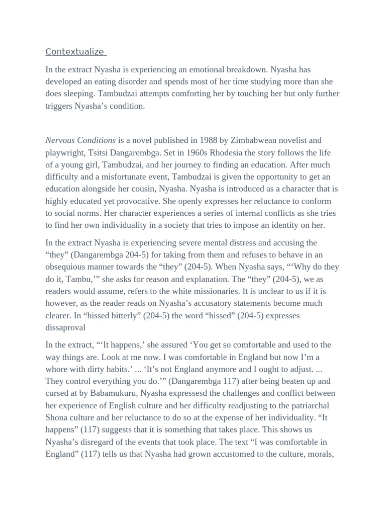 Why Do They Do It Pdf Social Psychology Behavioural Sciences