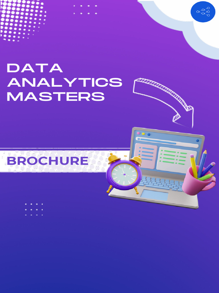Pragra Data Analytics Bootcamp | PDF