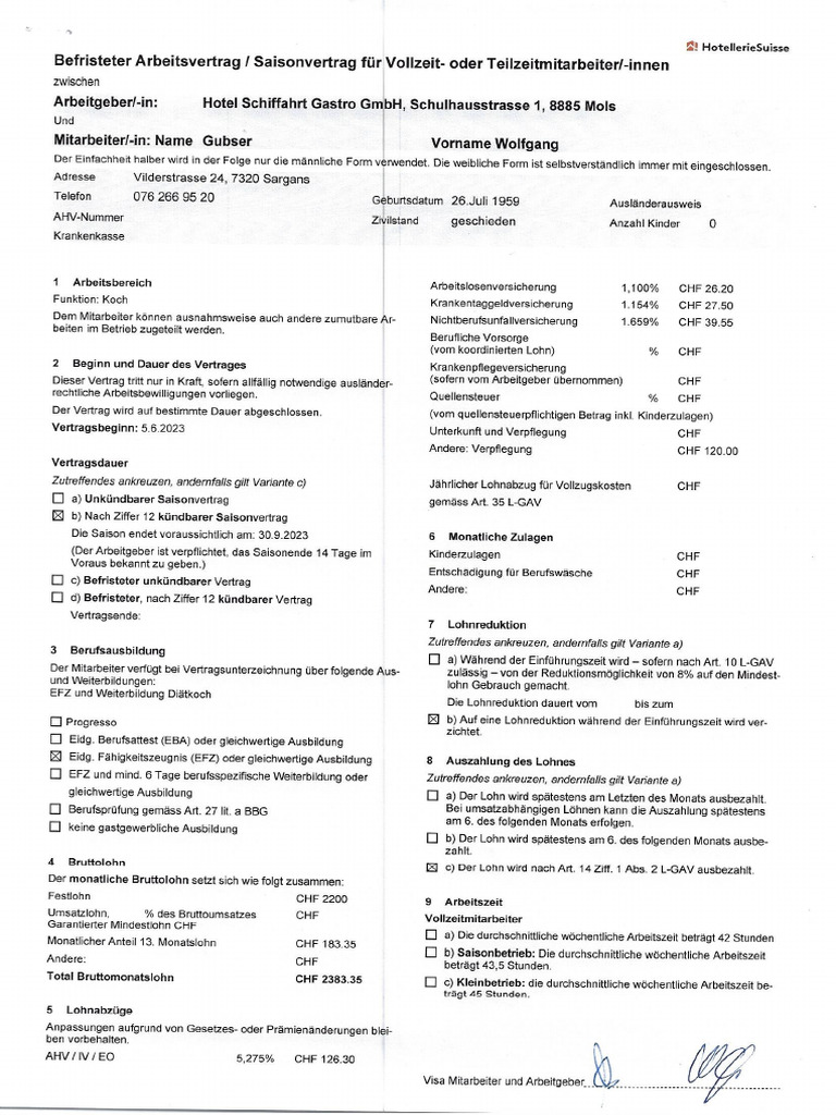 Scan 0003 | PDF