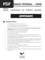 Senado08 Advogado Ns Advogado