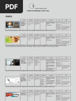 calendario_formacoes_APEVT_2012
