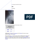 Download Osteoporosis by jobinbionic SN7674953 doc pdf