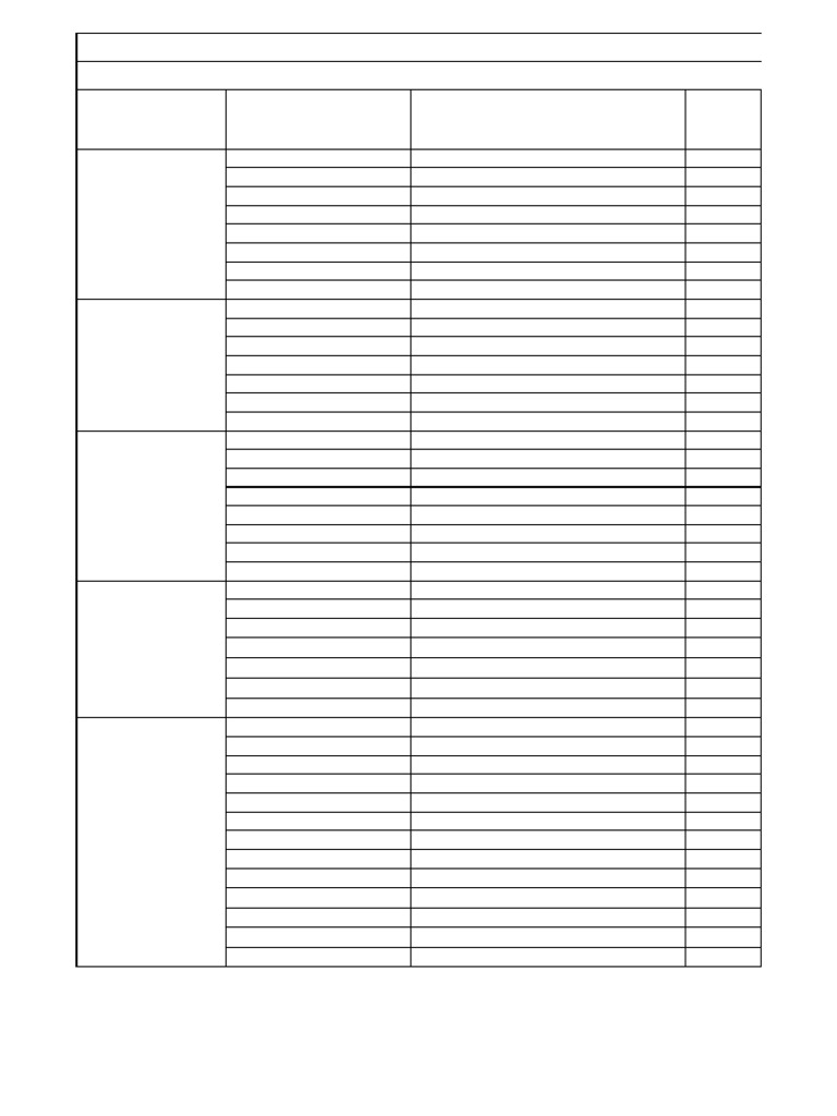 Faculty List Feb. 20171 | PDF