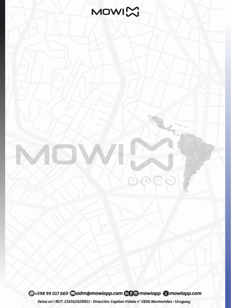 oja-membretada-xeloa-word-pdf