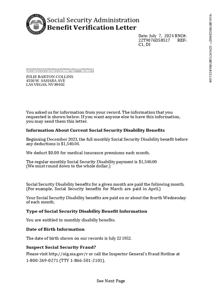 ssdi-award-letter-pdf
