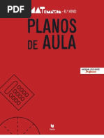 mat6_plano_aula