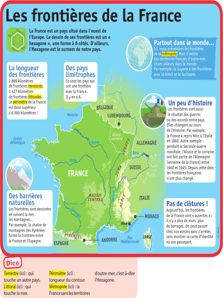 fronti-res-de-la-france-et-pays-limitrophes-pdf-france