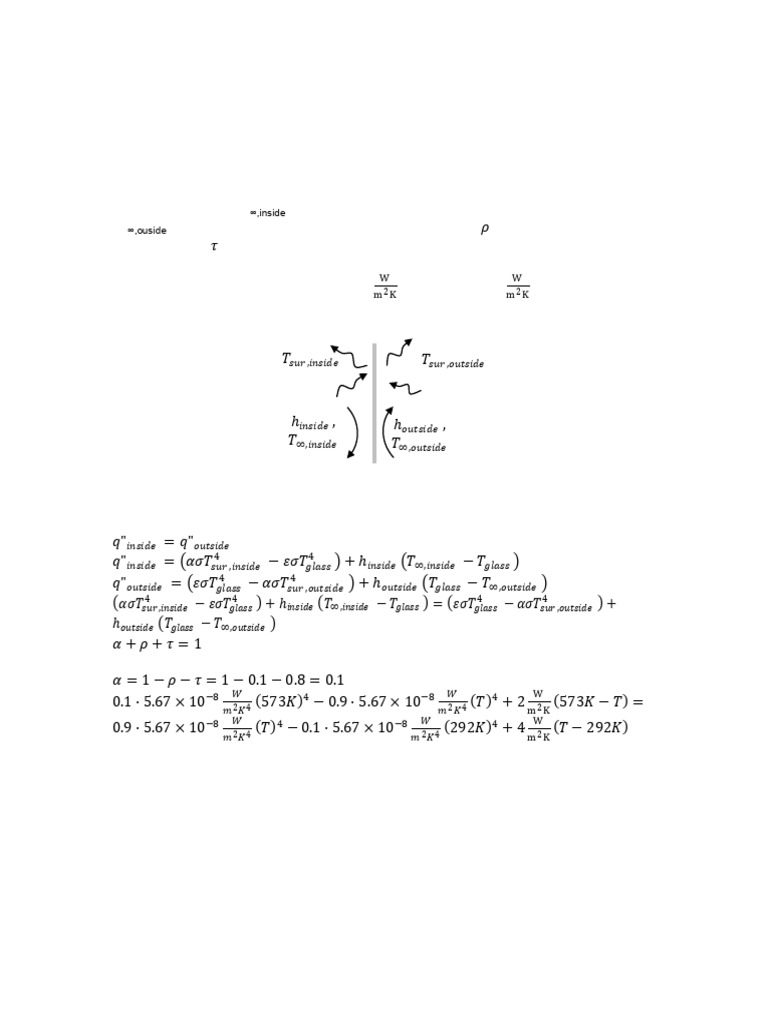 Homework 2 - Solutions | PDF