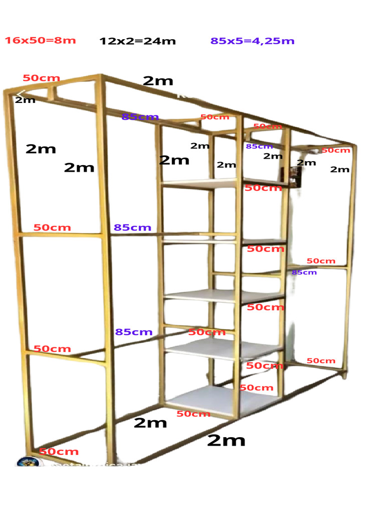 2m-pdf