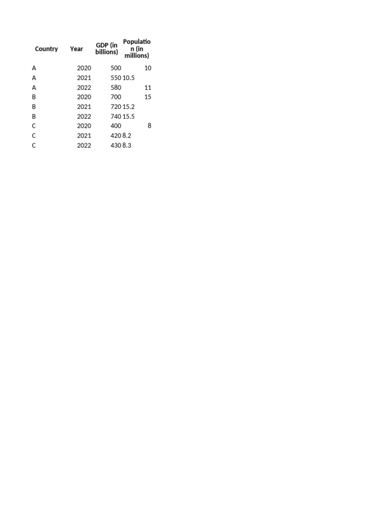 example-pdf