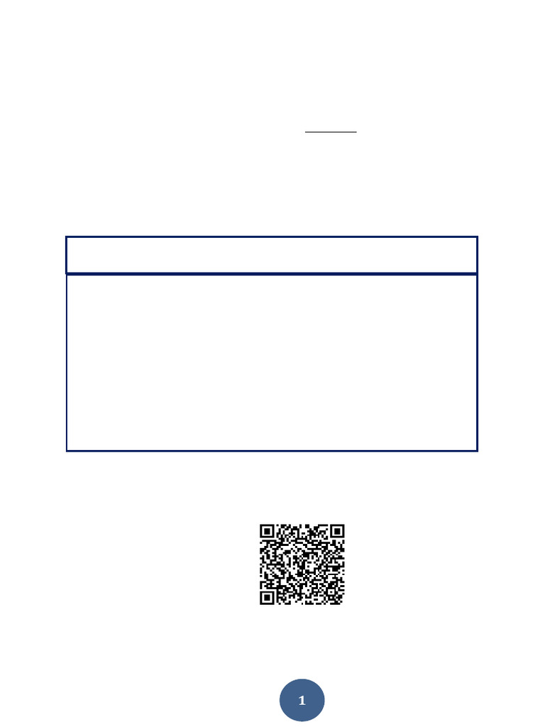 PTAM 1 ALTO TAQUARI CARTA PRECATORIA JOAO BRASIL X RABOBANK TRAVESSIA ...