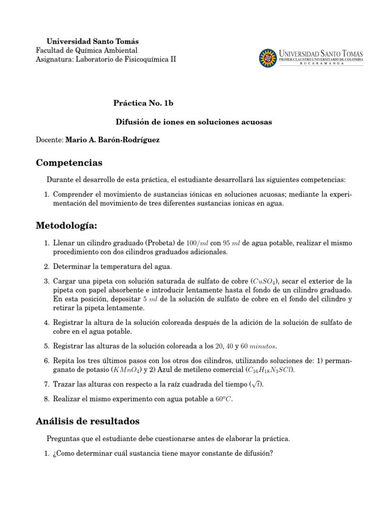 Practica 2 | PDF