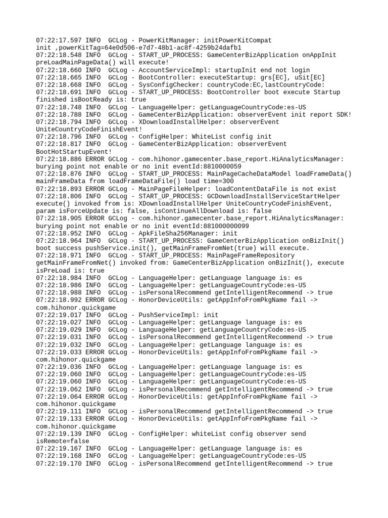 GC 2024 09 07 | PDF
