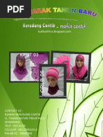 Download katalog kerudung cantik 2012 by asistenkc SN76751430 doc pdf