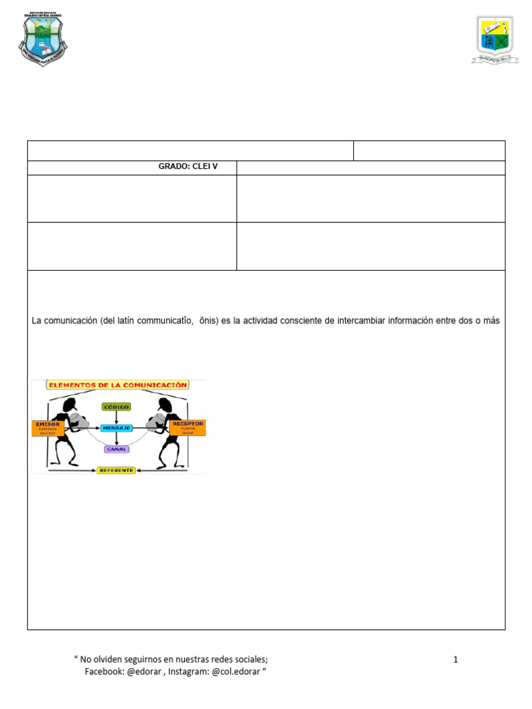 Clei V Guia 5 | PDF