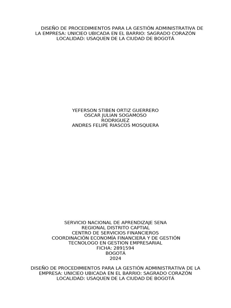 Copia de proyecto gaes 7 version actual v2 pdf