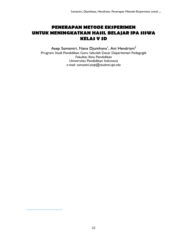 1 SM | PDF