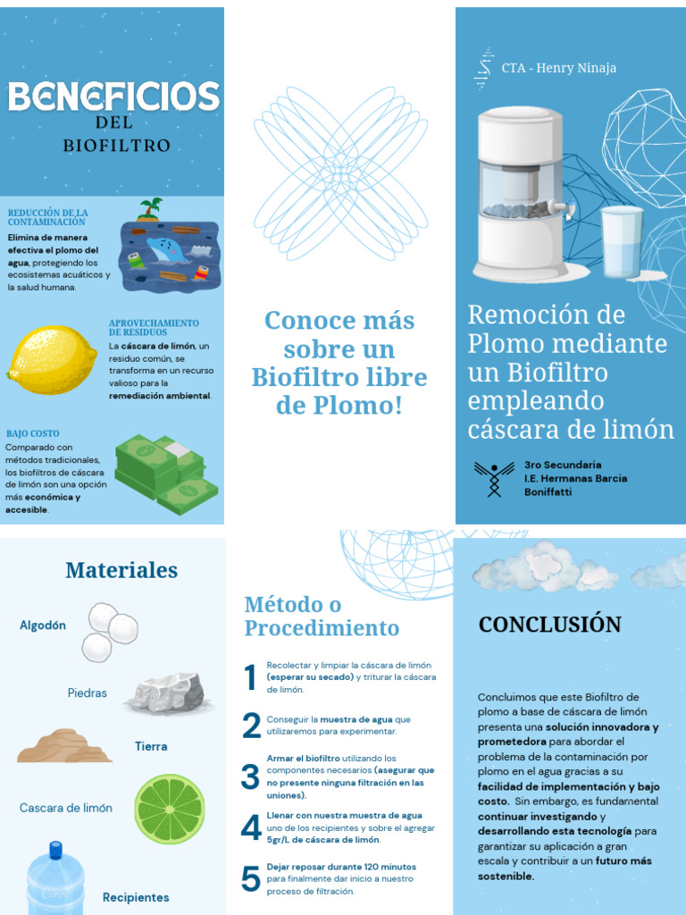 wbda de cta | PDF