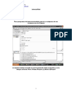 Tutorialkeil PDF