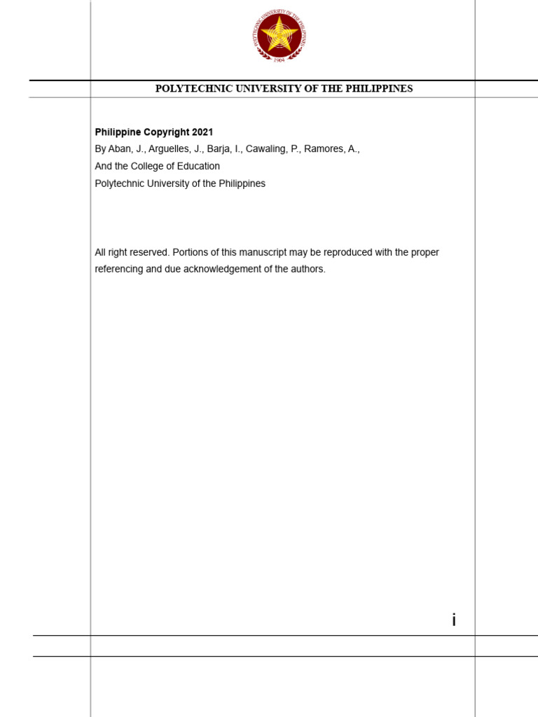 Final Thesis | PDF