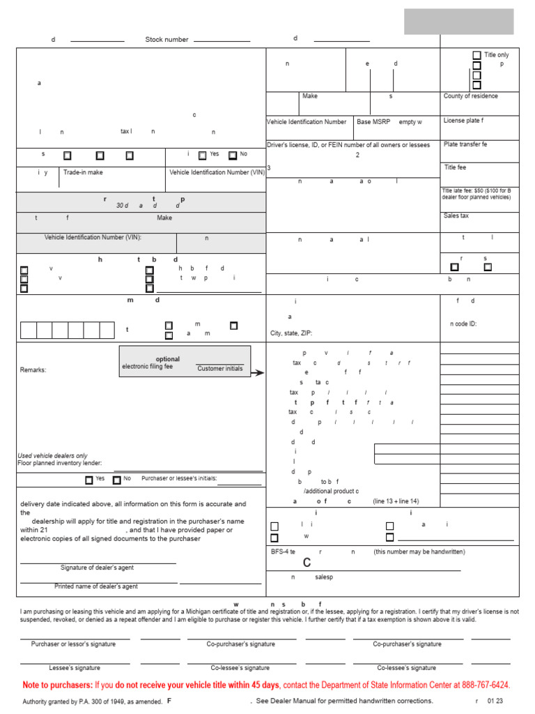 RD-108 Mi | PDF