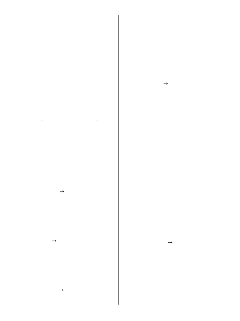 quimicaup06-practica-1-pdf