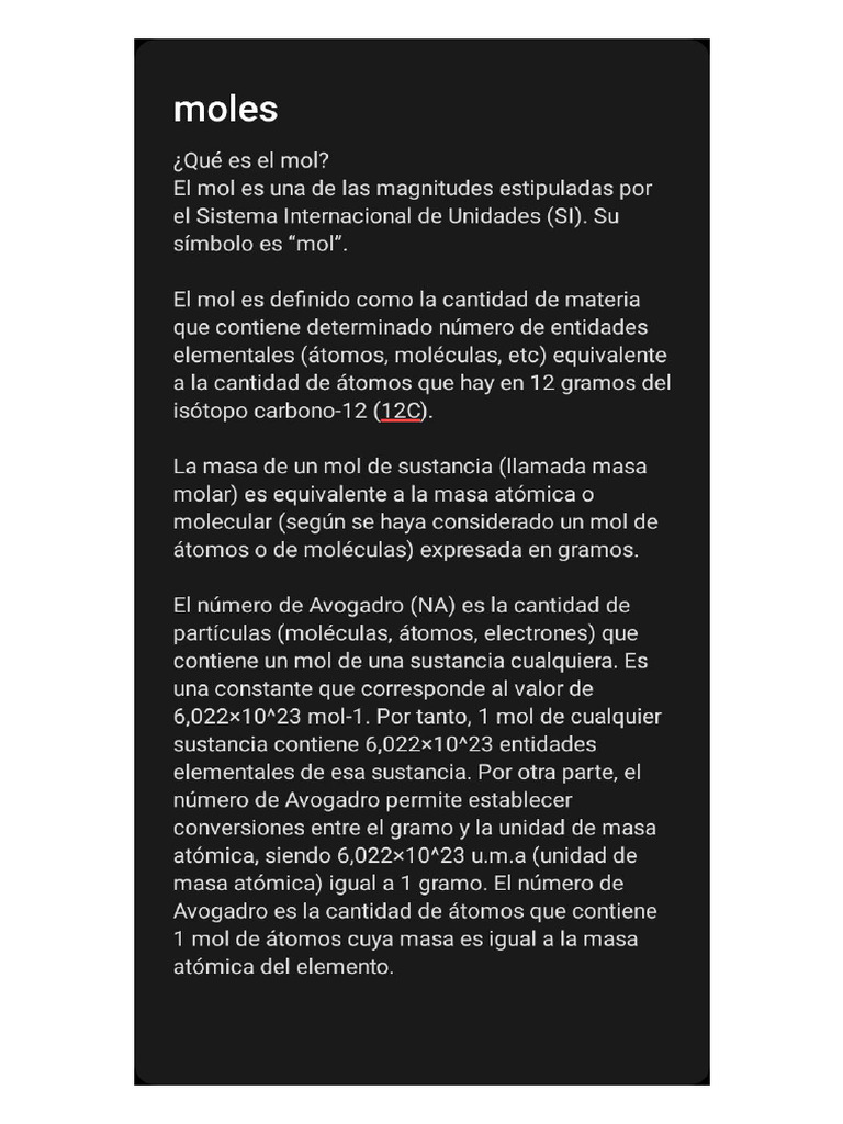 Image to pdf 20240909 075631 pdf