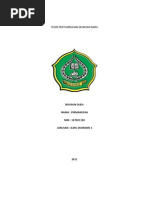 Download Teori Pertumbuhan Ekonomi Baru by Nurman Kamaru SN76753454 doc pdf