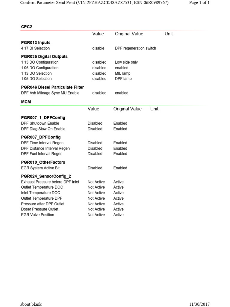 Ddec6 Epa07 | PDF