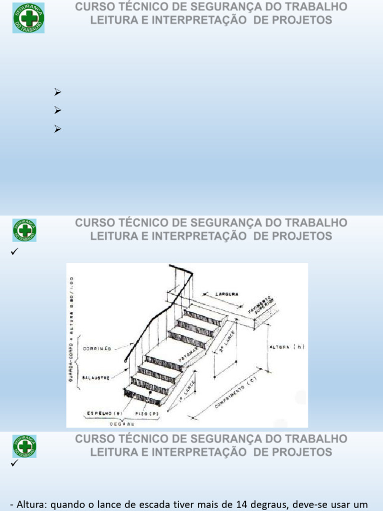 5-aula-leitura-interpreta-o-escadas-pdf