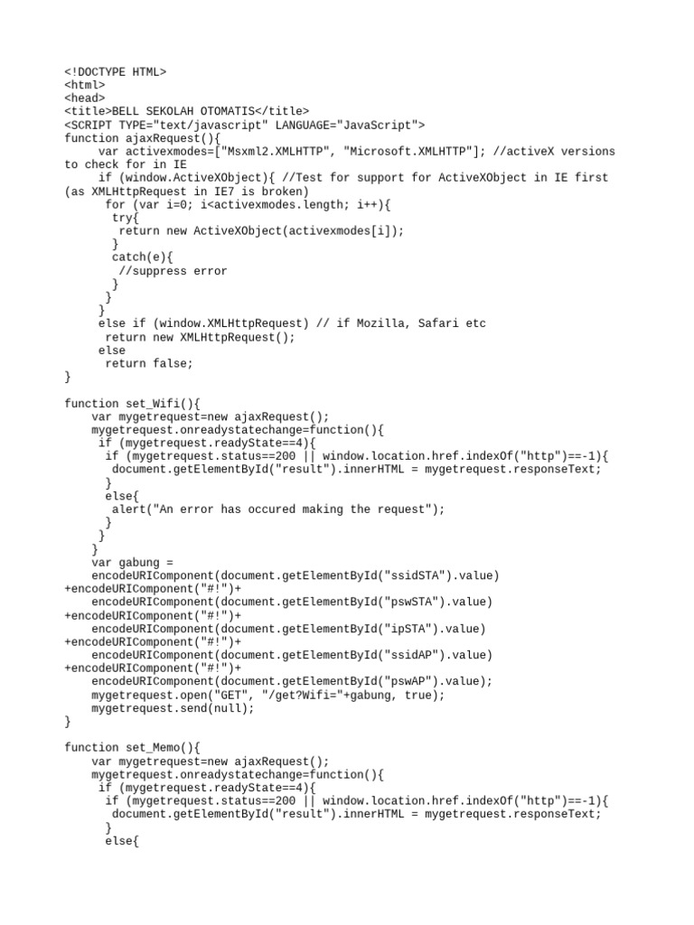Bell pdf