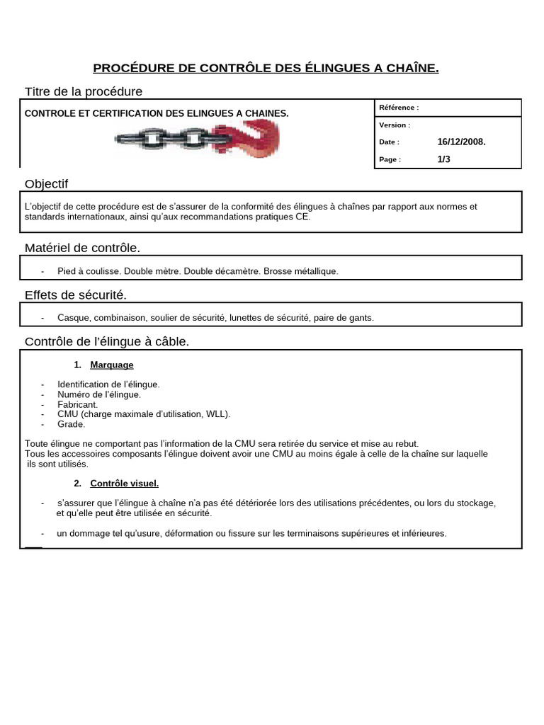 Support QD Dul45 pour élingue CNC à dégagement rapide, accessoires de chasse résistants