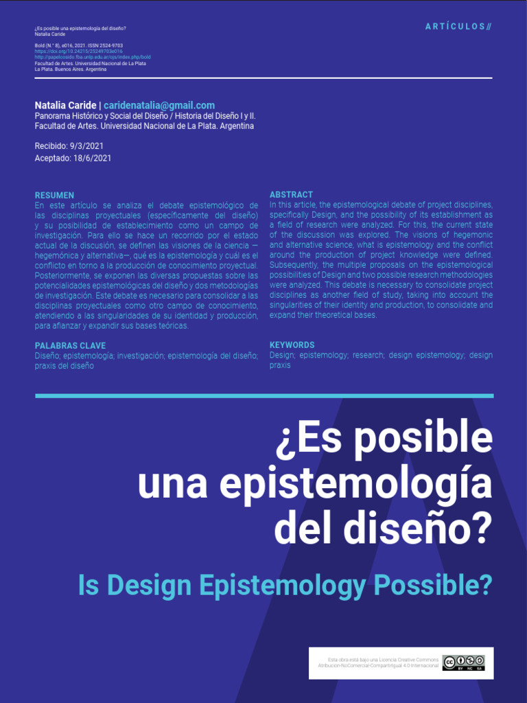 Documento Completo - pdf-PDFA | PDF