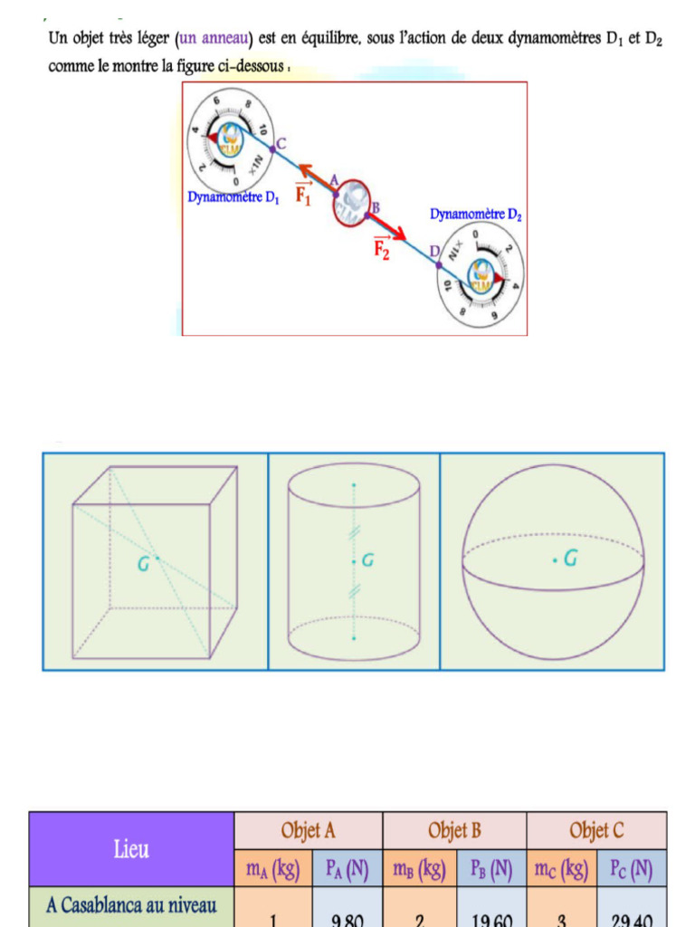 BBBBB | PDF
