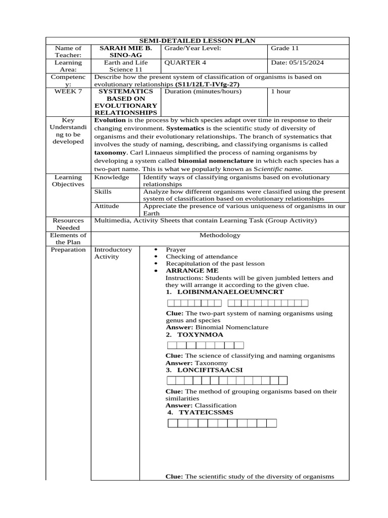 COT2 | PDF