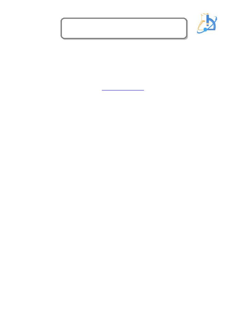 Sym 8 | PDF
