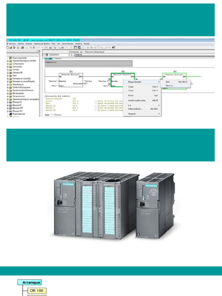 2 +Step+7,+Nivel+1 +Teoría+II | PDF