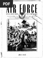 Download Air Force News  Jul-Sep 1943 by CAP History Library SN76756508 doc pdf