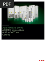 Download Drive ACS800 Singgle Drive by Eka Wintara Depari SN76756514 doc pdf