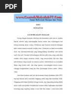Download HUBUNGAN ANTARA KECERDASAN RUHANIAH DENGAN ALTRUISME PADA MAHASISWA by Contoh Makalah Skripsi dan Tesis SN76756527 doc pdf