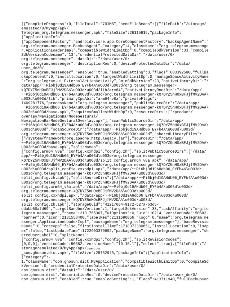 send-file-data-pdf