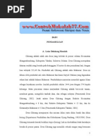 Download OBEDIENCE COMPLIANCE COMFORMITY ACCEPTANCE MASYARAKAT CIKOANG DALAM PERAYAAN MAUDU LOMPOA by Contoh Makalah Skripsi dan Tesis SN76756586 doc pdf