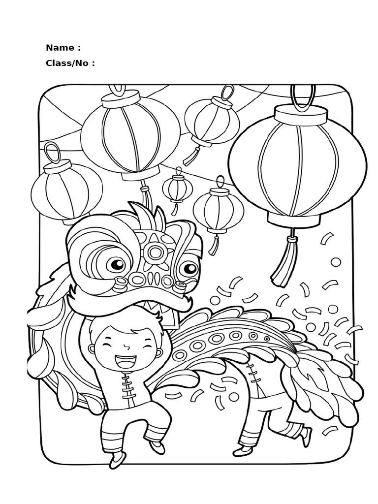 mewarnai evano (2) | PDF