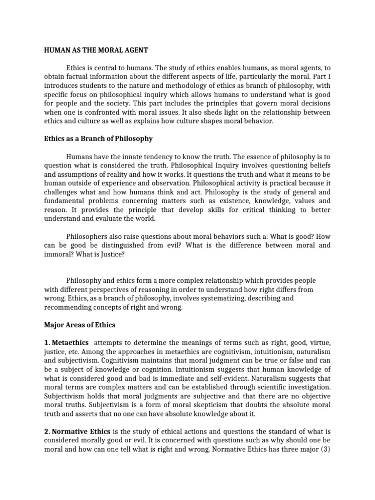what-is-ethics-pdf